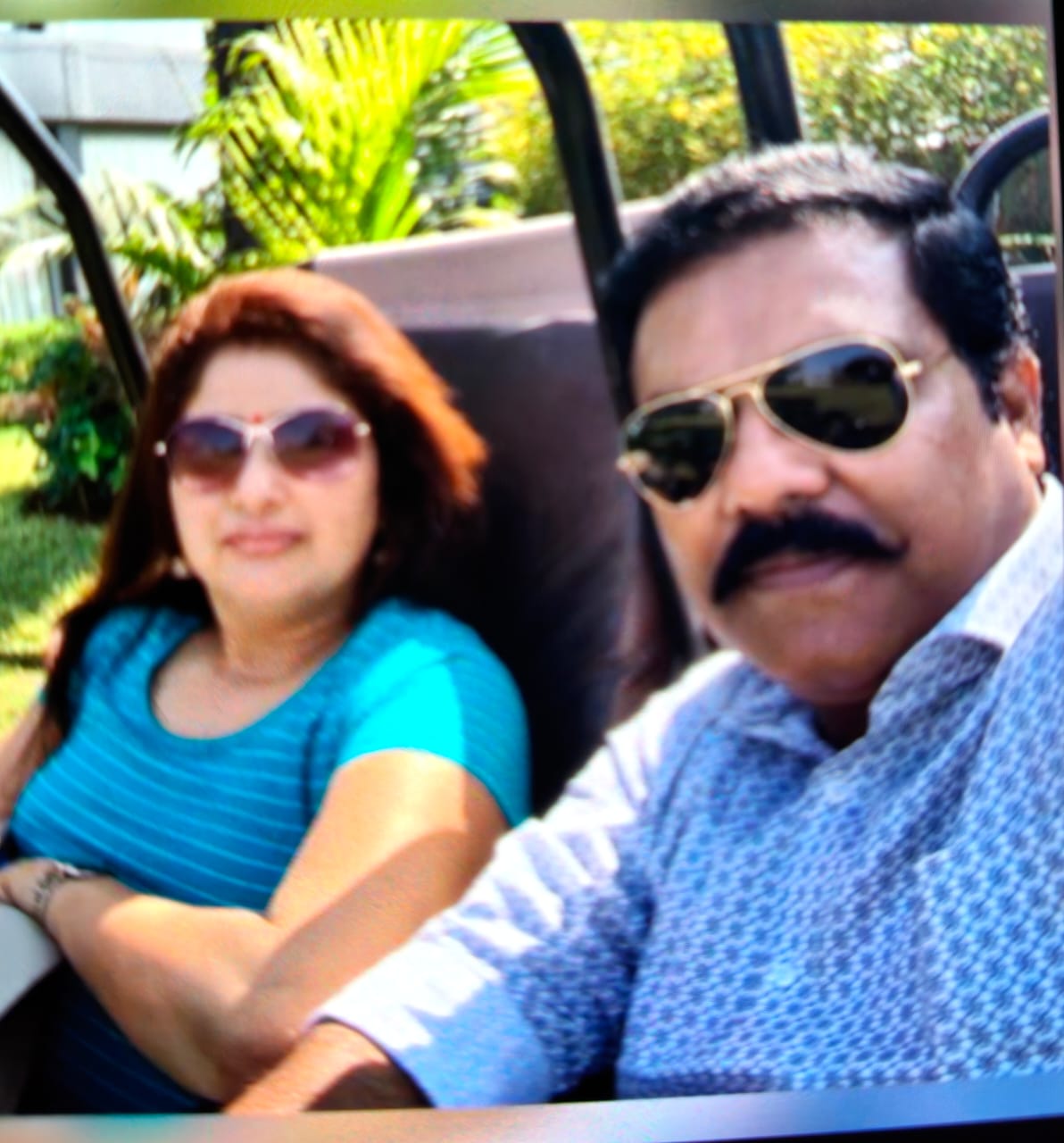 Bablu bhandari