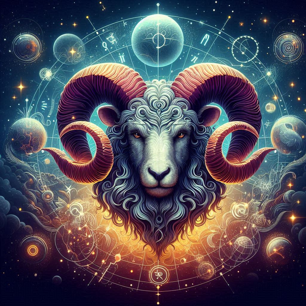Aries