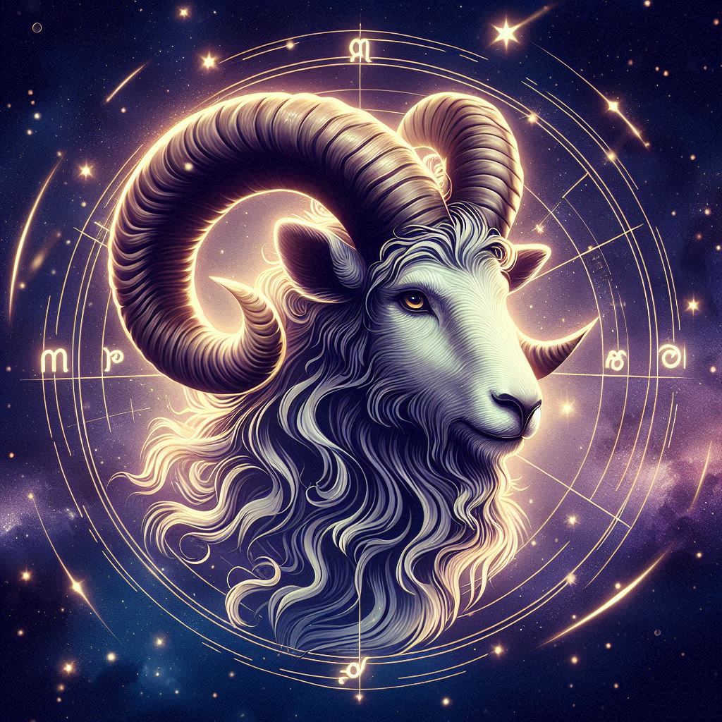 Capricon