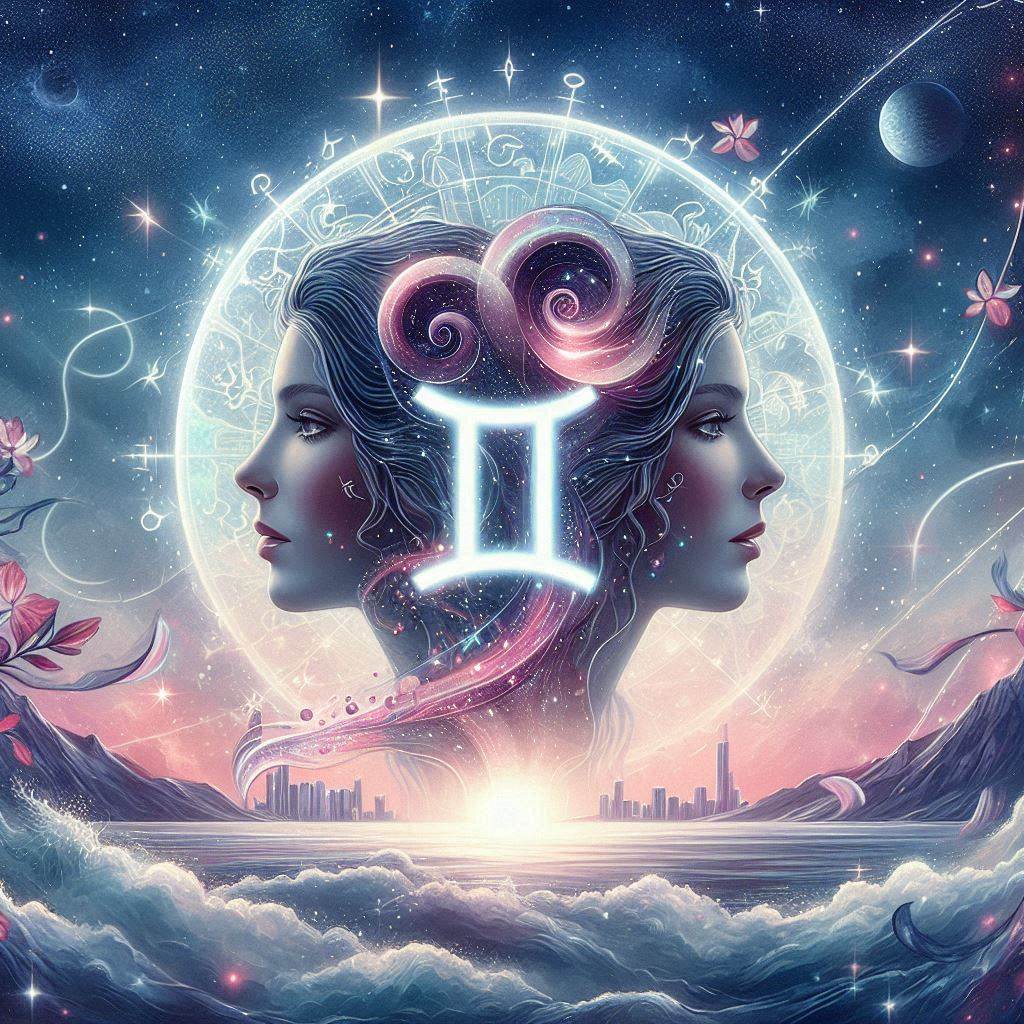 Gemini