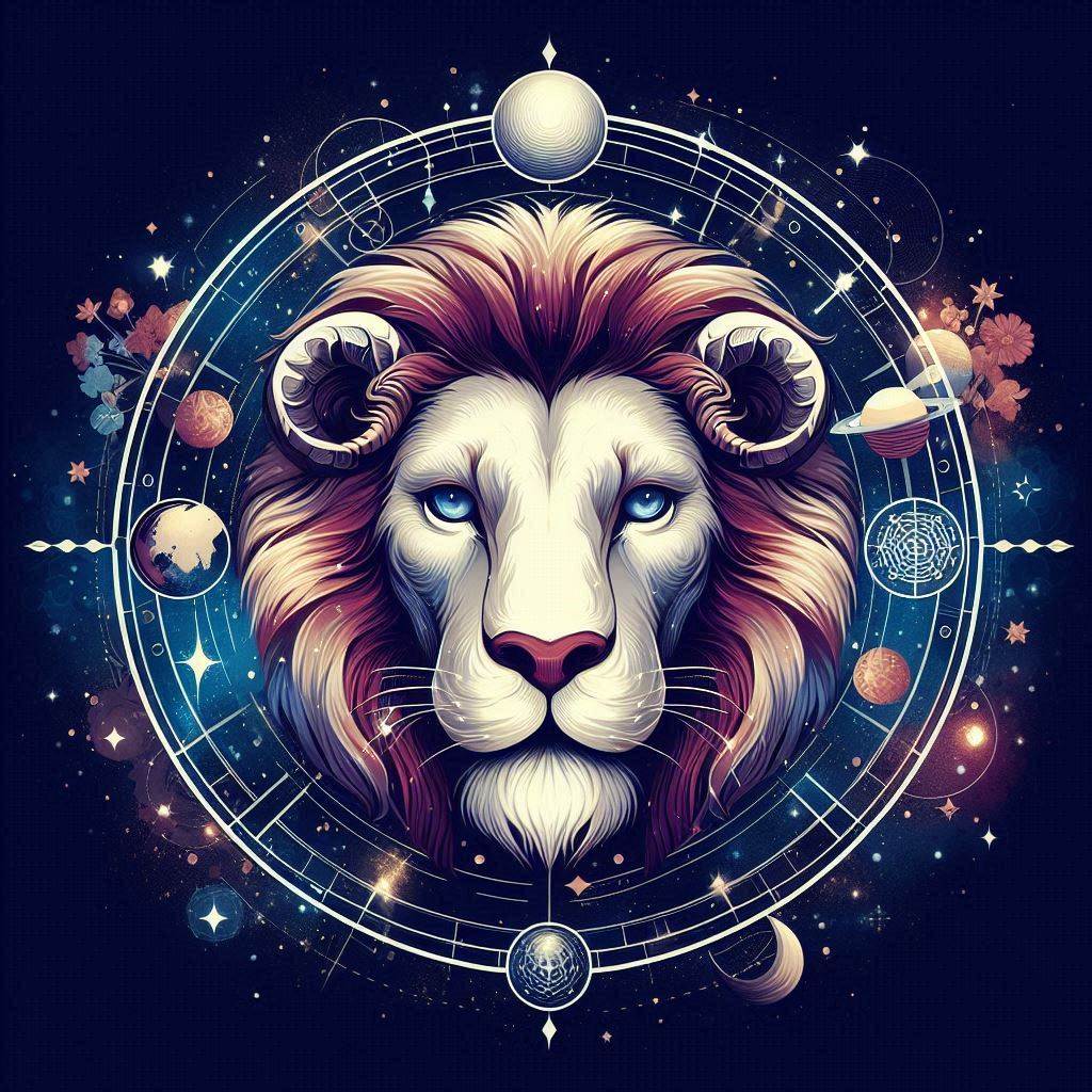Leo