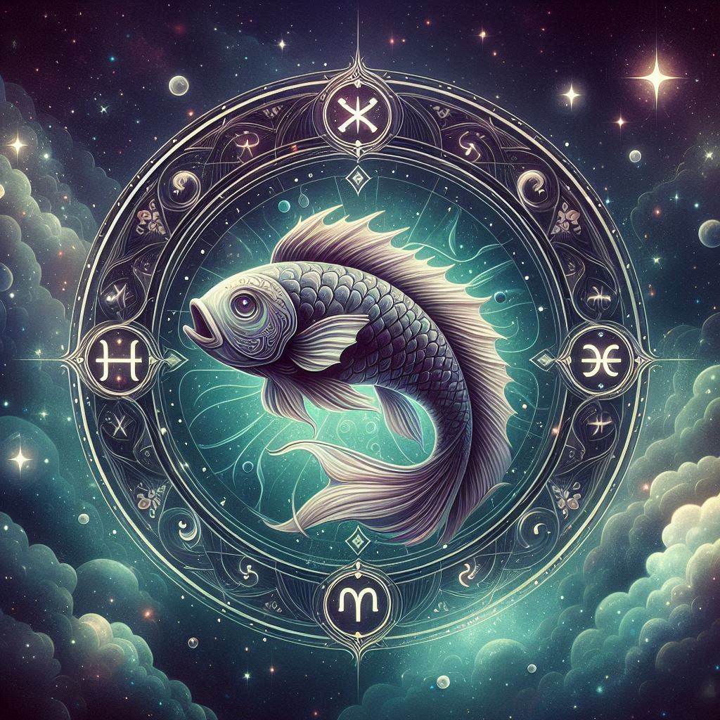Pisces