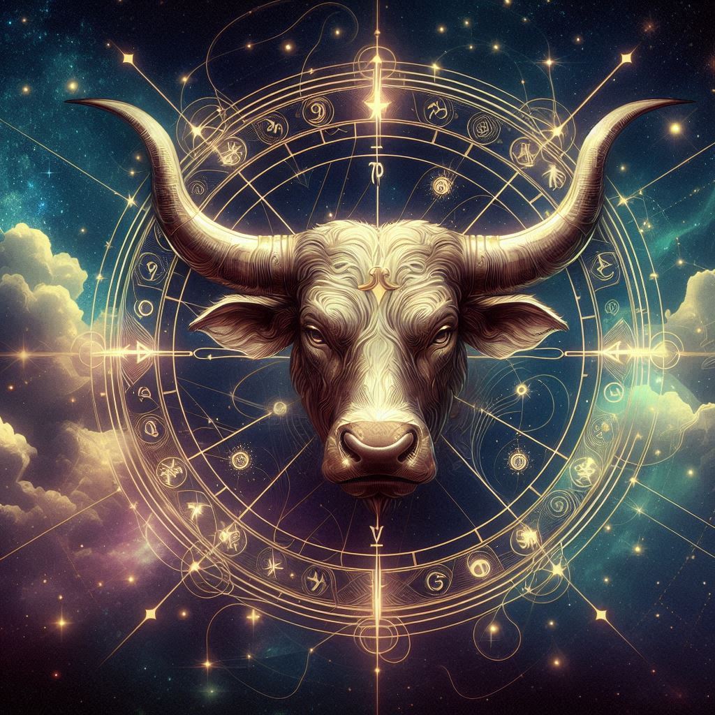 Taurus