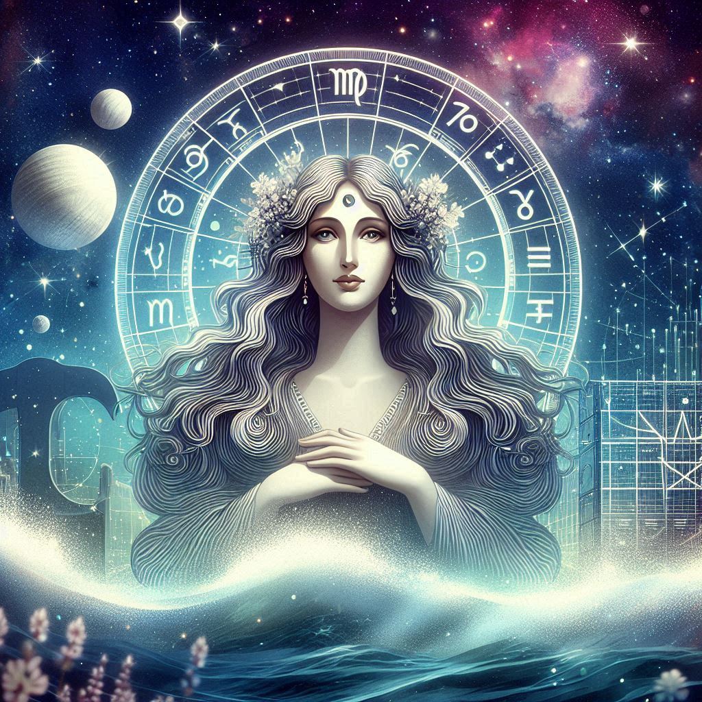 Virgo